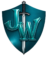 Juris Warrior